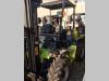 Agria TH30.25 Photo 1 thumbnail