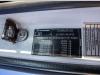 Mercedes-Benz ACTROS 2645 L+REMORQUE Photo 15 thumbnail