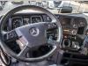 Mercedes-Benz ACTROS 2645 L+REMORQUE Photo 7 thumbnail