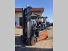 Linde E30L-01 Photo 1 thumbnail