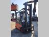 Linde E30L-01 Photo 2 thumbnail