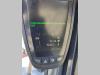Linde E30L-01 Photo 6 thumbnail