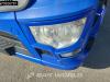 Mercedes-Benz Actros 1840 Actros 4X2 ClassicSpace Frigoblock Standklima Photo 10 thumbnail