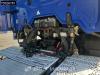 Mercedes-Benz Actros 1840 Actros 4X2 ClassicSpace Frigoblock Standklima Photo 12 thumbnail