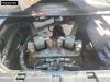 Mercedes-Benz Actros 1840 Actros 4X2 ClassicSpace Frigoblock Standklima Photo 13 thumbnail