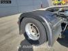 Mercedes-Benz Actros 1840 Actros 4X2 ClassicSpace Frigoblock Standklima Photo 16 thumbnail
