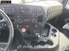 Mercedes-Benz Actros 1840 Actros 4X2 ClassicSpace Frigoblock Standklima Photo 18 thumbnail