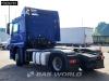 Mercedes-Benz Actros 1840 Actros 4X2 ClassicSpace Frigoblock Standklima Photo 2 thumbnail