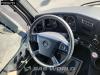 Mercedes-Benz Actros 1840 Actros 4X2 ClassicSpace Frigoblock Standklima Photo 20 thumbnail