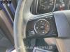 Mercedes-Benz Actros 1840 Actros 4X2 ClassicSpace Frigoblock Standklima Photo 21 thumbnail