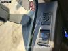 Mercedes-Benz Actros 1840 Actros 4X2 ClassicSpace Frigoblock Standklima Photo 23 thumbnail