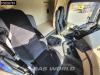 Mercedes-Benz Actros 1840 Actros 4X2 ClassicSpace Frigoblock Standklima Photo 24 thumbnail