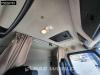 Mercedes-Benz Actros 1840 Actros 4X2 ClassicSpace Frigoblock Standklima Photo 25 thumbnail