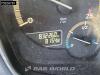 Mercedes-Benz Actros 1840 Actros 4X2 ClassicSpace Frigoblock Standklima Photo 28 thumbnail