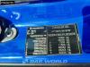 Mercedes-Benz Actros 1840 Actros 4X2 ClassicSpace Frigoblock Standklima Photo 30 thumbnail