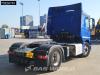Mercedes-Benz Actros 1840 Actros 4X2 ClassicSpace Frigoblock Standklima Photo 5 thumbnail