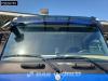 Mercedes-Benz Actros 1840 Actros 4X2 ClassicSpace Frigoblock Standklima Photo 8 thumbnail