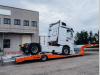 Trailix JX-1 Photo 1 thumbnail