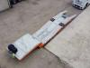 Trailix JX-1 Photo 10 thumbnail