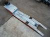 Trailix JX-1 Photo 11 thumbnail