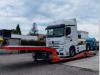 Trailix JX-1 Photo 12 thumbnail