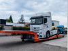 Trailix JX-1 Photo 13 thumbnail