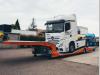 Trailix JX-1 Photo 14 thumbnail