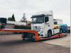 Trailix JX-1 Photo 15 thumbnail