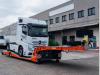 Trailix JX-1 Photo 16 thumbnail
