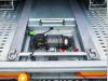 Trailix JX-1 Photo 17 thumbnail