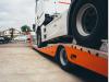 Trailix JX-1 Photo 18 thumbnail