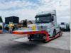 Trailix JX-1 Photo 19 thumbnail