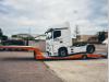 Trailix JX-1 Photo 2 thumbnail