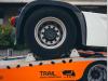 Trailix JX-1 Photo 20 thumbnail