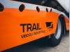Trailix JX-1 Photo 21 thumbnail