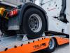 Trailix JX-1 Photo 3 thumbnail