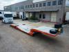 Trailix JX-1 Photo 4 thumbnail