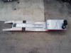 Trailix JX-1 Photo 6 thumbnail