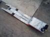Trailix JX-1 Photo 7 thumbnail