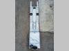Trailix JX-1 Photo 8 thumbnail