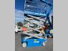 Genie GS-2632 Photo 1 thumbnail
