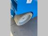 Genie GS-2632 Photo 11 thumbnail