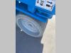 Genie GS-2632 Photo 12 thumbnail