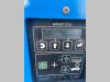 Genie GS-2632 Photo 13 thumbnail