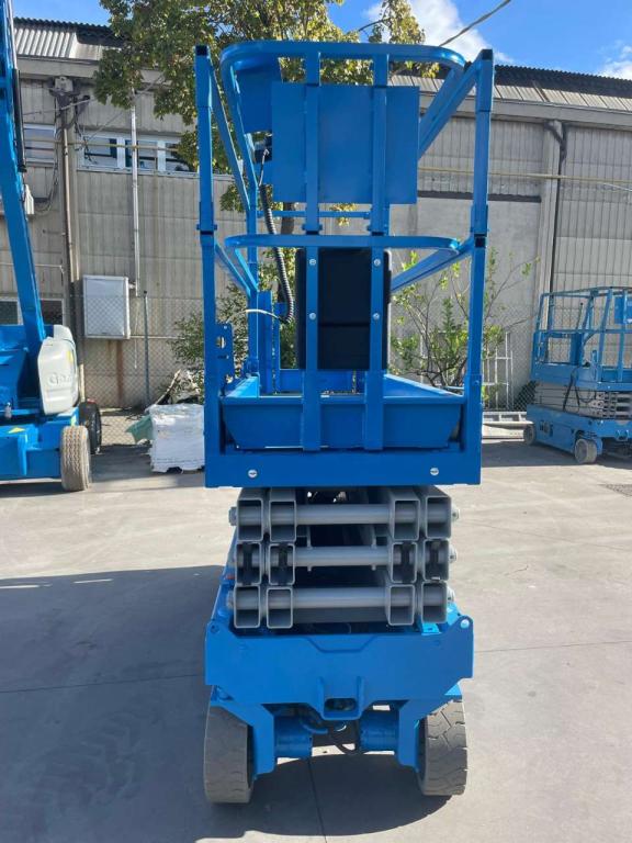 Genie GS-2632 Photo 7