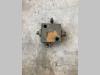 Travel control valve for Fiat Hitachi EX 235 Photo 1 thumbnail