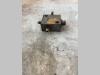 Travel control valve for Fiat Hitachi EX 235 Photo 2 thumbnail