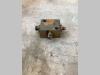 Travel control valve for Fiat Hitachi EX 235 Photo 3 thumbnail