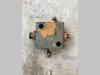 Travel control valve for Fiat Hitachi EX 235 Photo 4 thumbnail
