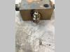 Travel control valve for Fiat Hitachi EX 235 Photo 6 thumbnail